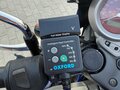 2000 Honda X11, синий, 420000 рублей - вид 7