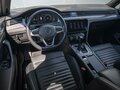 2020 Volkswagen Passat GTE B8 Рестайлинг, серый, 3099000 рублей - вид 5