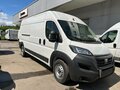 2025 Fiat Professional Ducato, белый, 5480000 рублей - вид 3