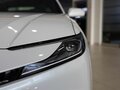 2026 Toyota Camry IX (XV80) China Market, белый, 4650000 рублей - вид 8