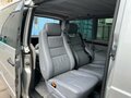 1998 Mercedes-Benz V-Класс 230 I (W638), серебристый, 625000 рублей - вид 9