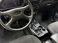 2021 Lada (ВАЗ) 2121 (4x4) Urban I Рестайлинг (2020), серый, 750000 рублей - вид 9