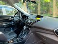 2015 Ford Kuga II, белый - вид 5
