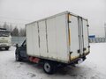 2018 УАЗ Профи, серый, 465400 рублей - вид 3