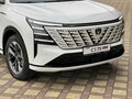 2025 Changan CS75 Plus IV, белый, 4339900 рублей - вид 9