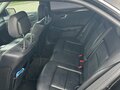 2011 Mercedes-Benz E-Класс 300 IV (W212, S212, C207), чёрный, 1750000 рублей - вид 11