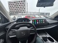 2024 Changan CS55 Plus II, серый, 2500000 рублей - вид 8