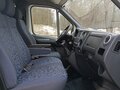 2024 ГАЗ ГАЗель Next, белый, 2350000 рублей - вид 5