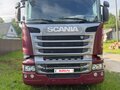 2014 Scania R-Series, пурпурный, 5700000 рублей