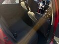2018 Renault Logan Stepway II Рестайлинг, красный, 1100000 рублей - вид 6