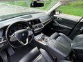 2020 BMW X7 40i I (G07), чёрный, 7500000 рублей - вид 10