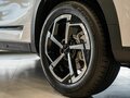 2026 Jeland J7, белый, 3374910 рублей - вид 6
