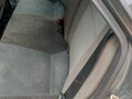 2008 Lada (ВАЗ) Priora I, серый, 370000 рублей - вид 4