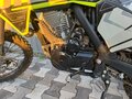 2025 JHL S004, жёлтый, 150000 рублей - вид 5