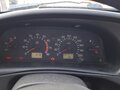 2004 Chevrolet Niva I, серебристый - вид 8