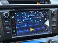 2018 Toyota RAV4 IV (XA40) Рестайлинг, красный, 2650000 рублей - вид 8