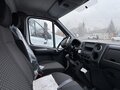 2026 ГАЗ ГАЗель Next, белый, 4248000 рублей - вид 5