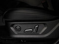 2026 Haval F7 II, серый, 3299000 рублей - вид 5