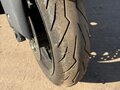 2009 Yamaha TMAX, серый, 499999 рублей - вид 11
