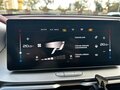 2021 Geely Coolray I, белый - вид 10