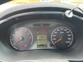 2013 Lada (ВАЗ) Granta I, коричневый, 450000 рублей - вид 4