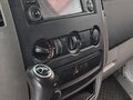 2014 Mercedes-Benz Sprinter, белый, 2100000 рублей - вид 5