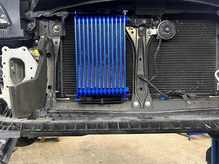 2017 Subaru Levorg I, белый, 3000000 рублей, вид 3