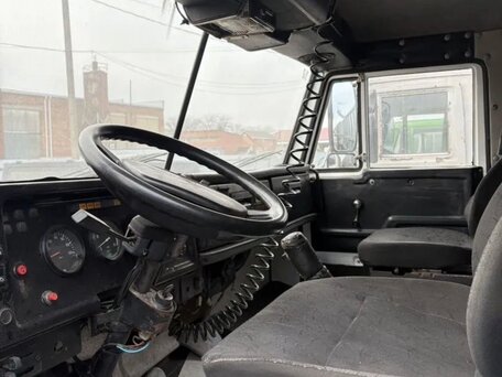 2002 КамАЗ 53215, белый, 1250000 рублей, вид 3