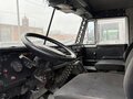 2002 КамАЗ 53215, белый, 1250000 рублей - вид 2