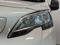 2018 Peugeot Expert, белый - вид 9