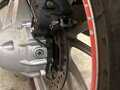 2014 BMW R 1200 RT, коричневый, 1100000 рублей - вид 7