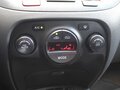 2009 Kia Rio II Рестайлинг, серый - вид 8