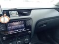 2018 Skoda Octavia III (A7) Рестайлинг, белый, 750000 рублей - вид 7