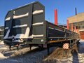 2025 ЧМЗАП Бортовые, серый, 3100000 рублей - вид 2