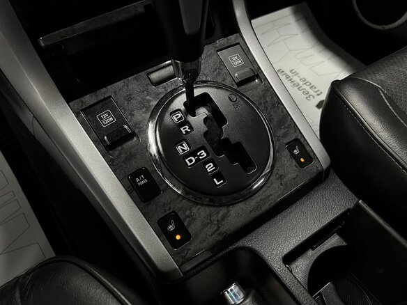 2013 Suzuki Grand Vitara II Рестайлинг 2, серый, 1320000 рублей - вид 17
