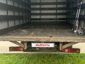 2016 ГАЗ ГАЗель Next, белый, 1550000 рублей - вид 7