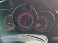 2007 Mazda 3 I (BK) Рестайлинг, чёрный, 580000 рублей - вид 6