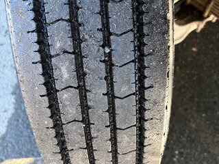 2010 Hyundai HD78, белый, 1410000 рублей, вид 5