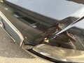 2007 Audi A4 III (B7), чёрный, 750000 рублей - вид 11