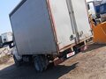 2024 ГАЗ ГАЗель (3302), белый, 2103000 рублей - вид 3