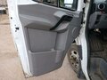 2024 Sollers Atlant, белый, 2350300 рублей - вид 9