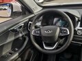 2022 Chery Tiggo 7 Pro I, белый, 1259000 рублей - вид 10