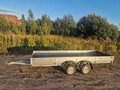 2026 МЗСА 817735, серебристый, 175700 рублей