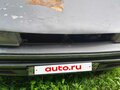1989 Toyota Sprinter VI (E90), серый, 180000 рублей - вид 4