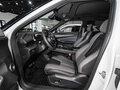 2026 Geely Cityray, белый, 3094990 рублей - вид 7