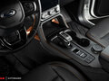 2024 Ford Ranger T6.2, белый, 6150000 рублей - вид 10