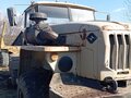 2006 Урал 4320, жёлтый, 800000 рублей - вид 4
