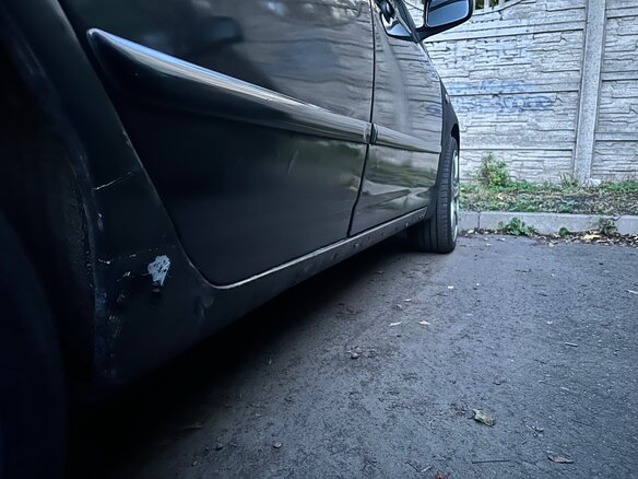 2004 Toyota Corolla IX (E120, E130) Рестайлинг, серый, 350000 рублей - вид 25