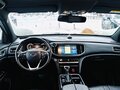 2020 GAC Trumpchi GS8 S I Рестайлинг, чёрный, 2090000 рублей - вид 5