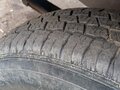 2006 ГАЗ ГАЗель (3302), белый, 540000 рублей - вид 7